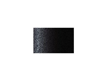 Autolak barva Seat odstín LF9R Black magic metalíza