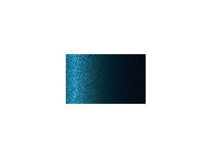Autolak barva Seat odstín LW5Q Azul lava metalíza