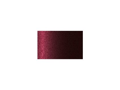 Autolak barva Seat odstín X7 Somontano red metalíza