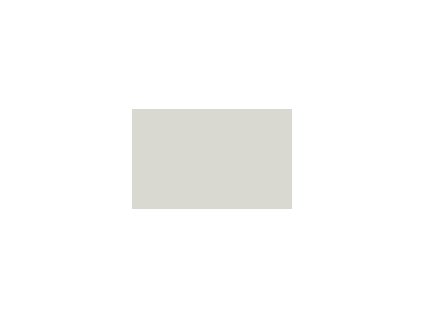 Autolak barva Seat odstín 9P Blanco Candy (Bila white)