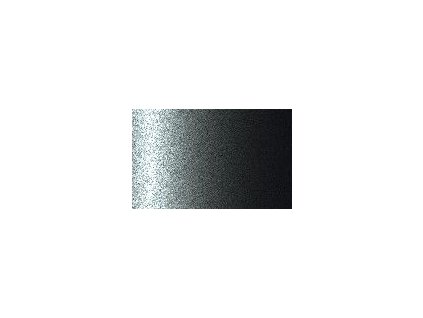 Autolak barva Seat odstín F6 Rodium grau metalíza