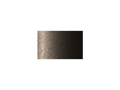 Autolak barva Seat odstín P0 Oak braun metalíza