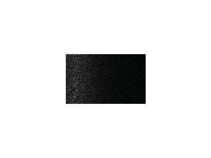 Autolak barva Seat odstín LY9T Mythosschwarz (Midnight black) metalíza