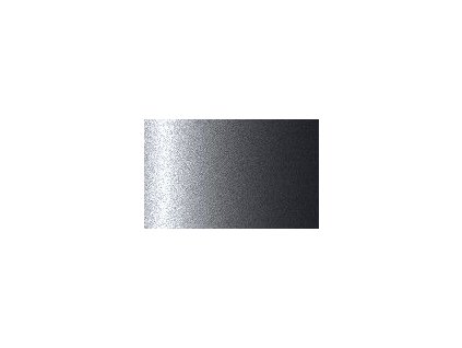 Autolak barva Seat odstín 2S Moonstone grey (Akoyasilver) metalíza