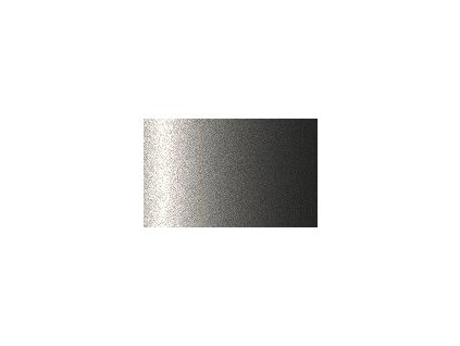 Autolak barva Seat odstín K5 Tungsten silver metalíza