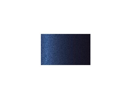 Autolak barva Seat odstín S8 Blueberry metalíza