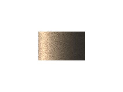Autolak barva Seat odstín I2 Pyramid gold metalíza