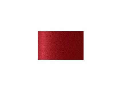 Autolak barva Seat odstín LS3M Romance red metalíza