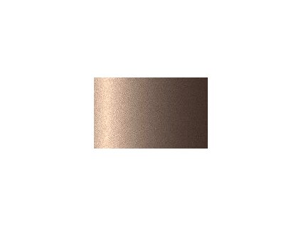 Autolak barva Seat odstín F8 Mystic magenta metalíza