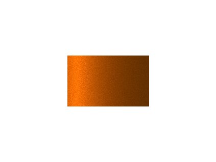 Autolak barva Seat odstín LX2U Samoa orange metalíza