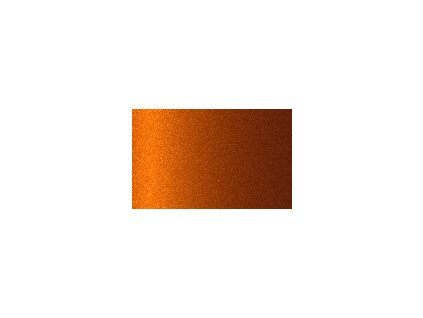 Autolak barva Seat odstín W2Y Eclipse orange metalíza