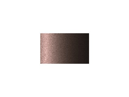 Autolak barva Seat odstín LF8Z Topaz brown metalíza