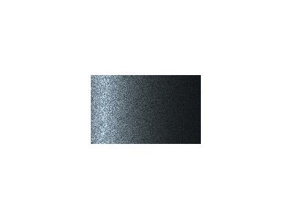 Autolak barva Seat odstín S7 Magnetic tech grey metalíza