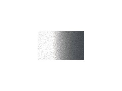 Autolak barva Seat odstín LZ7G Florett (Urban) silver metalíza