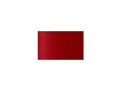 Autolak barva Seat odstín F3P Rojo velvet metalíza