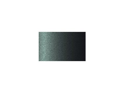 Autolak barva Seat odstín LX6T Dark camouflage metalíza