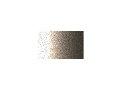 Autolak barva Seat odstín LA1X Titanium beige metalíza