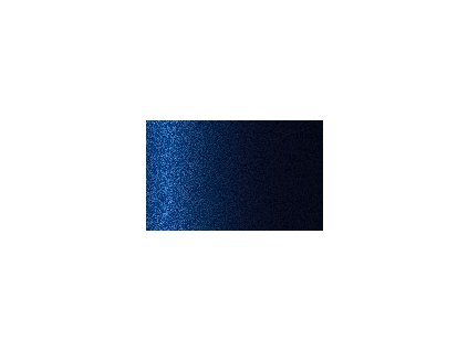 Autolak barva Seat odstín C5B Atlantic blue metalíza