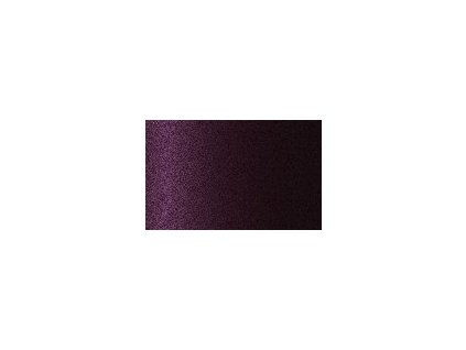 Autolak barva Seat odstín S4Z Violetto purple metalíza