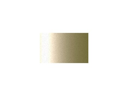 Autolak barva Seat odstín LS6Z Verde almendro metalíza