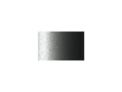 Autolak barva Seat odstín N1 Gris tecno metalíza