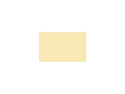 Autolak barva Seat odstín B1 Amarillo yo-yo