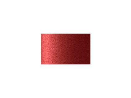 Autolak barva Seat odstín S3V Rojo jupiter metalíza