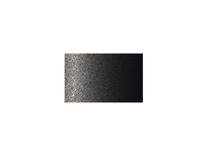 Autolak barva Seat odstín S6 Gris tinta metalíza