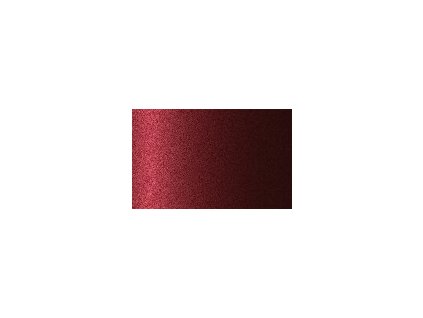Autolak barva Seat odstín S3W Rojo soberano metalíza