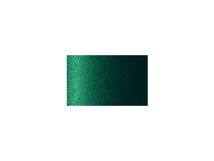 Autolak barva Seat odstín R1 Verde yuca metalíza