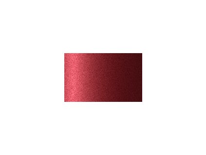 Autolak barva Seat odstín S3P Rojo volcan (Rubin rot) metalíza