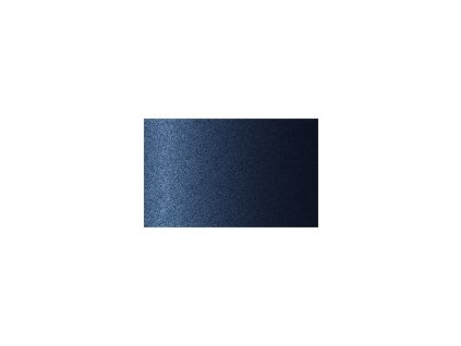 Autolak barva Seat odstín S5T Azul estanes metalíza