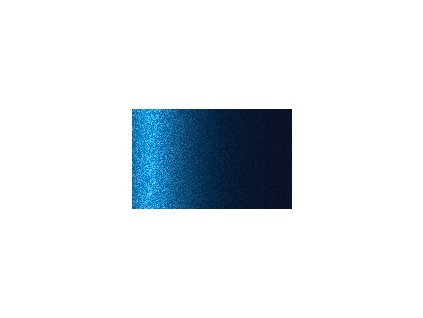 Autolak barva Seat odstín LS5R Azul brio metalíza