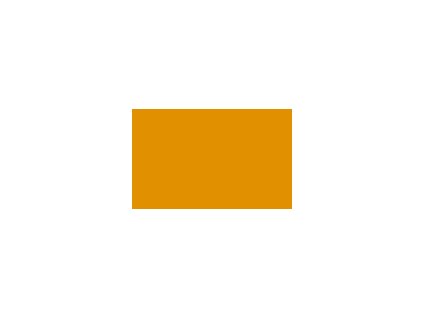 Autolak barva Seat odstín X3 Cosa yellow (rapsgelb)