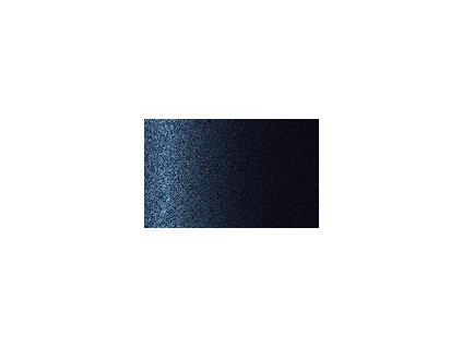 Autolak barva Seat odstín LN5Y Azul windsor metalíza