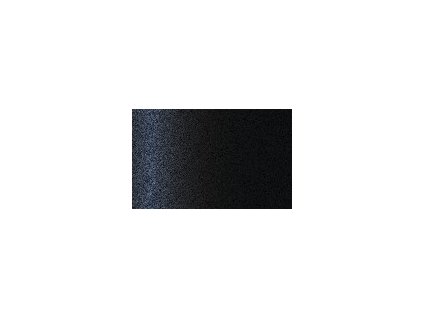 Autolak barva Seat odstín Z4 Negro magico metalíza