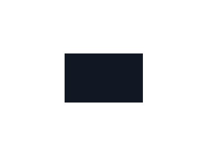 Autolak barva Seat odstín LA5G Perlblau (saphirblau)