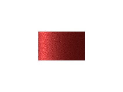 Autolak barva Seat odstín C3K Canyon red (milan rot) metalíza