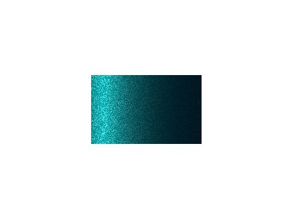 Autolak barva Seat odstín R3 Azul nordico (Balticblau) metalíza