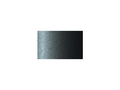 Autolak barva Seat odstín F8 Anthracite grey metalíza