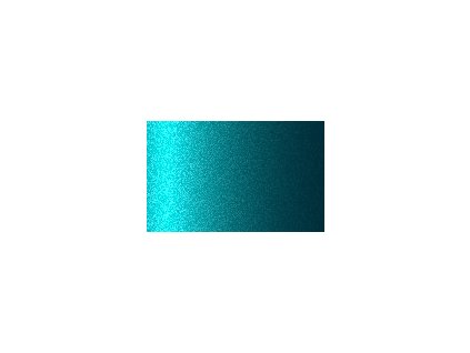 Autolak barva Seat odstín K2 Azul bruma (kobalt blau) metalíza