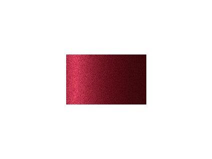 Autolak barva Seat odstín LS3R Rojo arandano metalíza