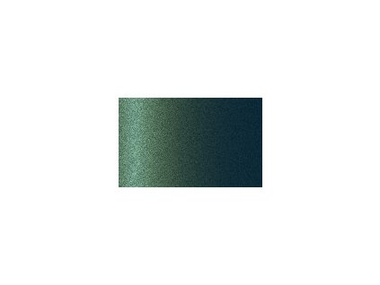 Autolak barva Seat odstín LS6W Verde pino metalíza