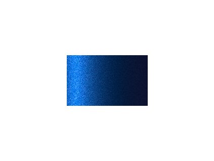 Autolak barva Seat odstín LS5N Azul imperial metalíza