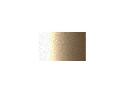 Autolak barva Seat odstín S1N Beige albero metalíza