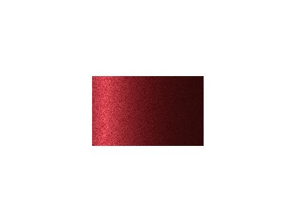 Autolak barva Seat odstín S3S Rojo palisandro metalíza
