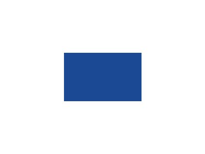Autolak barva Seat odstín LS5J Azul lapis lazuli (pfauenblau)