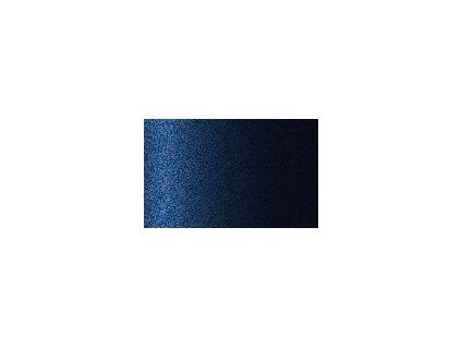 Autolak barva Seat odstín B5N Indigoblue metalíza