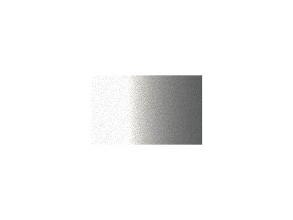 Autolak barva Seat odstín S7N Gris artico metalíza