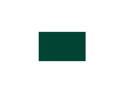 Autolak barva Seat odstín S6F Verde cadmio (aventurin gruen)